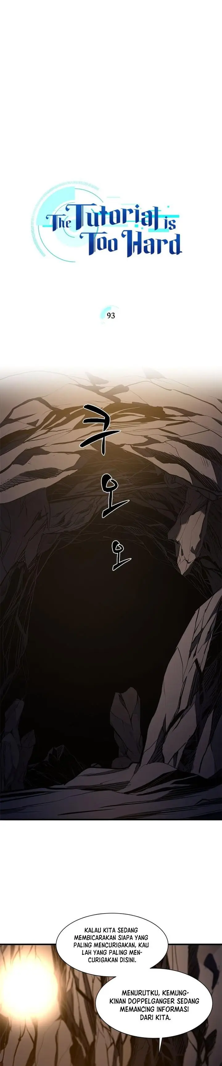 image-komik-the-tutorial-is-too-hard-chapter-93-0/38