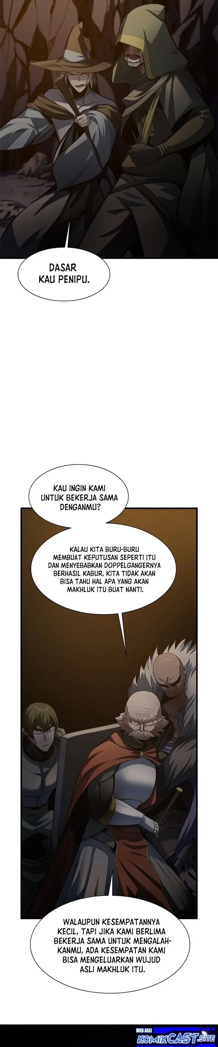 image-komik-the-tutorial-is-too-hard-chapter-93-1/38