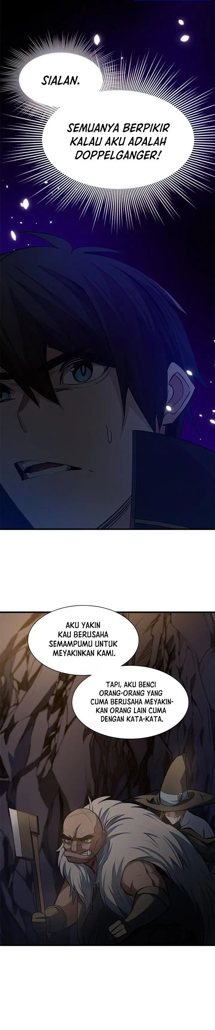 image-komik-the-tutorial-is-too-hard-chapter-93-2/38