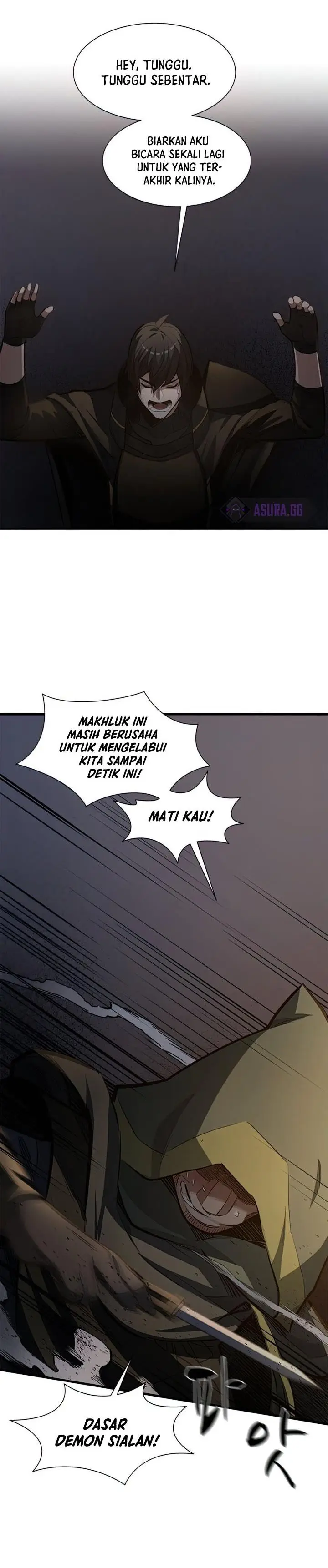 image-komik-the-tutorial-is-too-hard-chapter-93-3/38