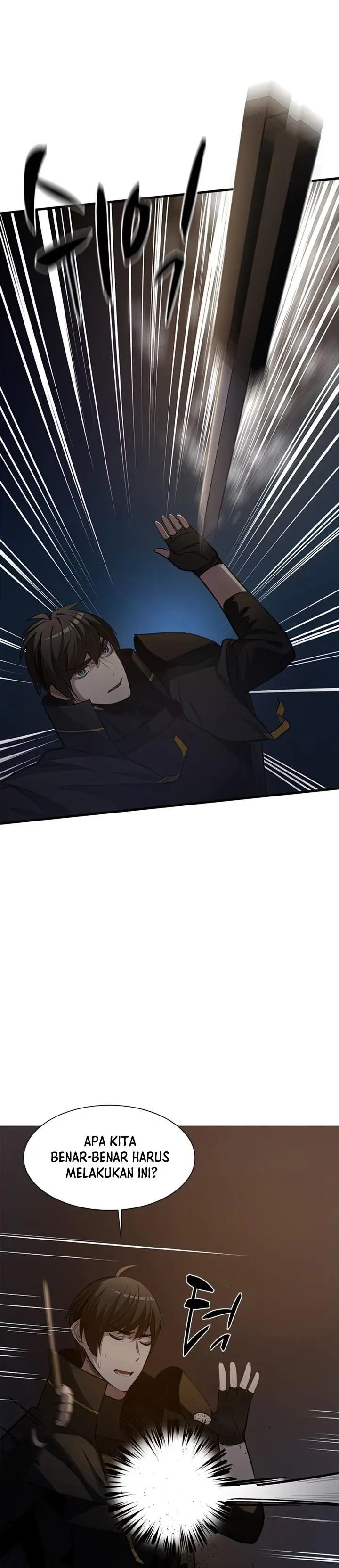 image-komik-the-tutorial-is-too-hard-chapter-93-4/38