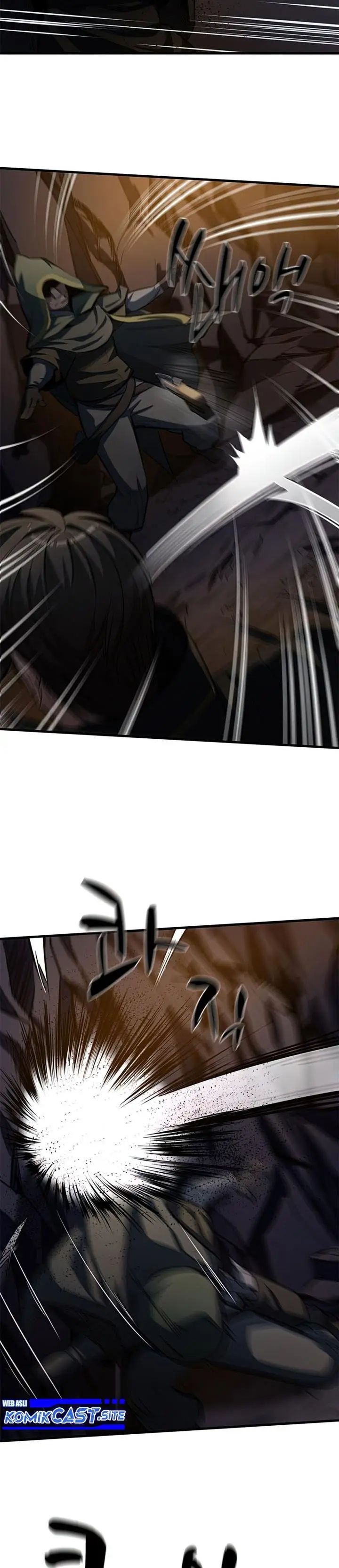 image-komik-the-tutorial-is-too-hard-chapter-93-5/38