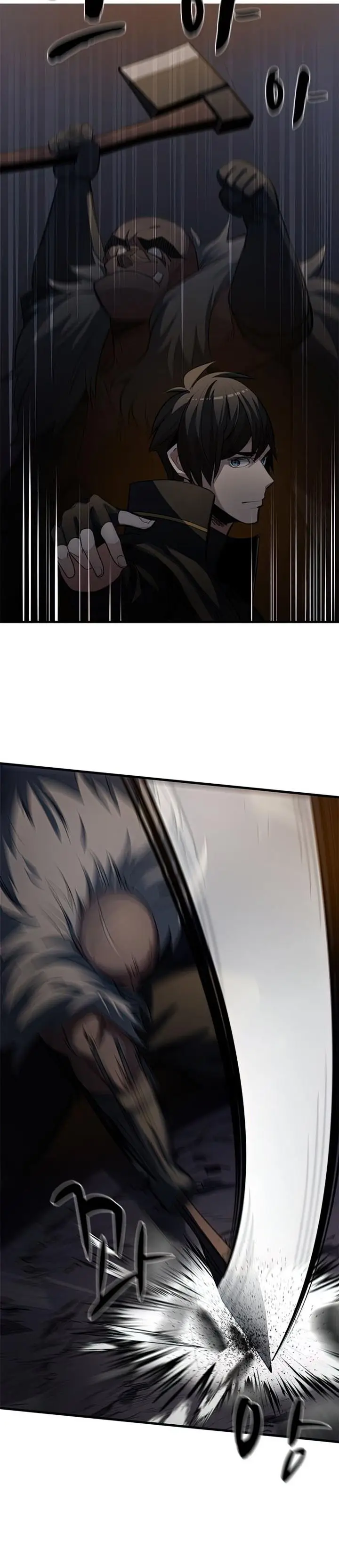 image-komik-the-tutorial-is-too-hard-chapter-93-6/38