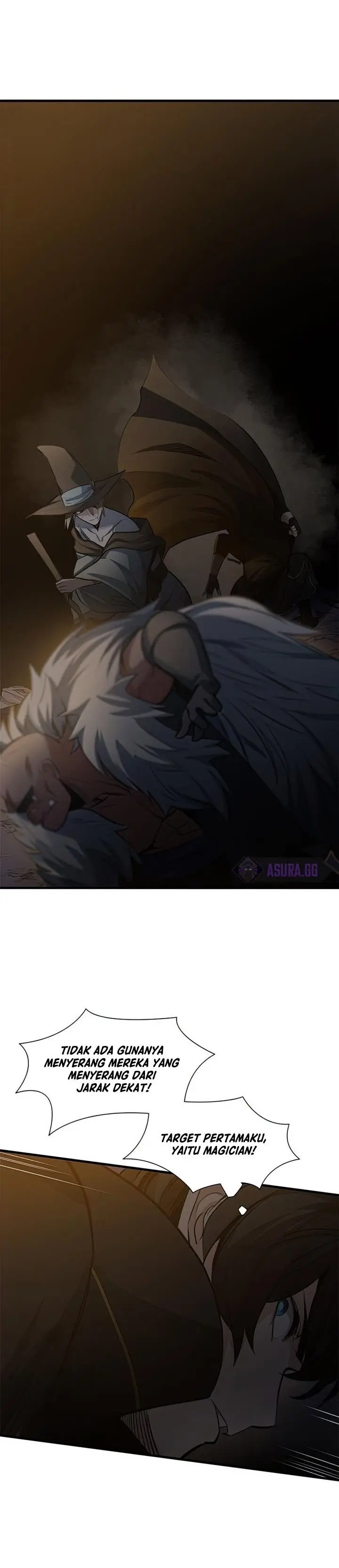 image-komik-the-tutorial-is-too-hard-chapter-93-7/38