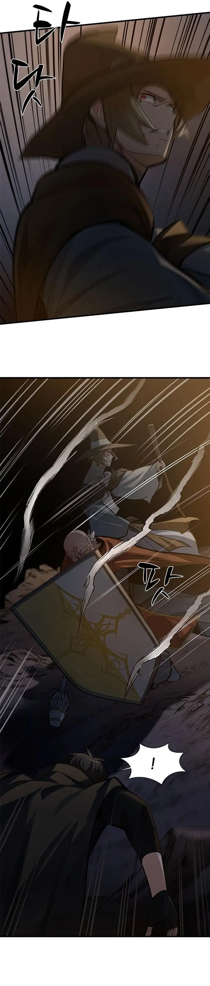 image-komik-the-tutorial-is-too-hard-chapter-93-8/38