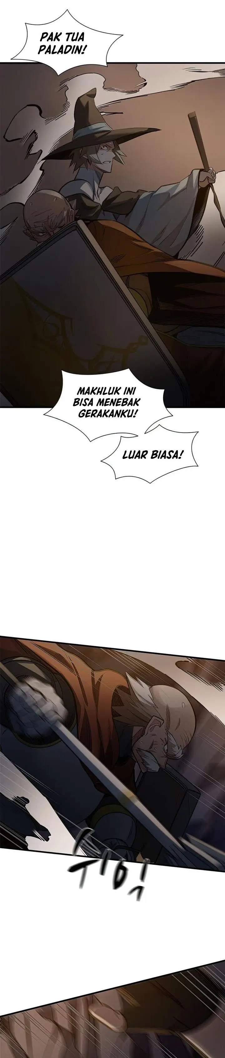 image-komik-the-tutorial-is-too-hard-chapter-93-9/38
