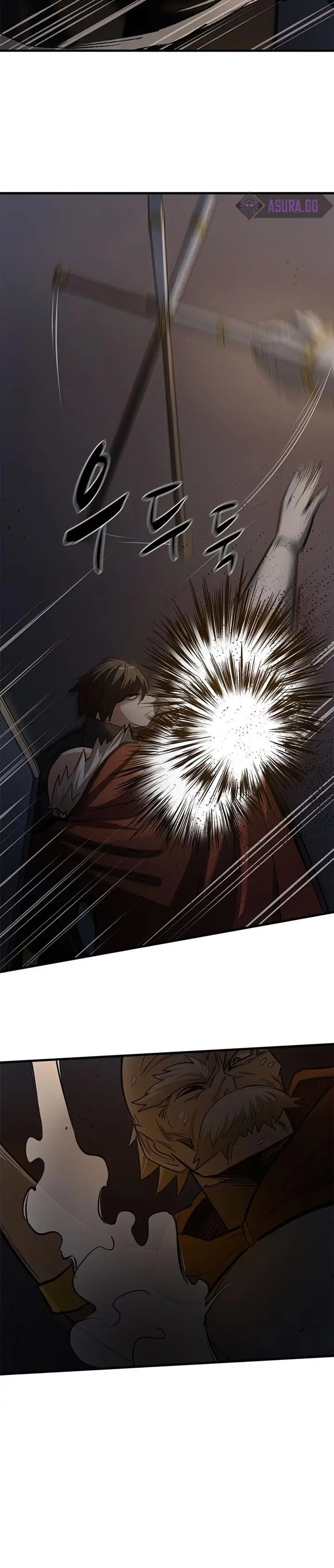 image-komik-the-tutorial-is-too-hard-chapter-93-11/38