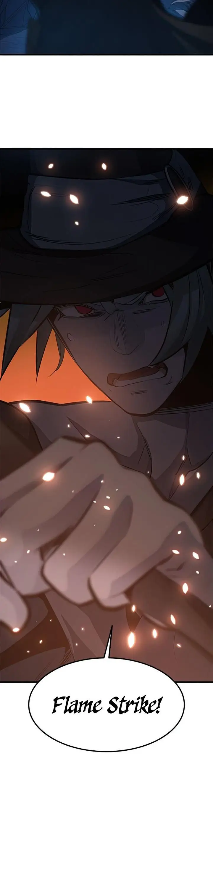 image-komik-the-tutorial-is-too-hard-chapter-93-13/38