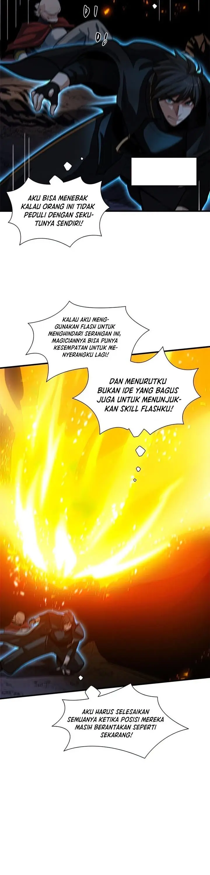 image-komik-the-tutorial-is-too-hard-chapter-93-15/38