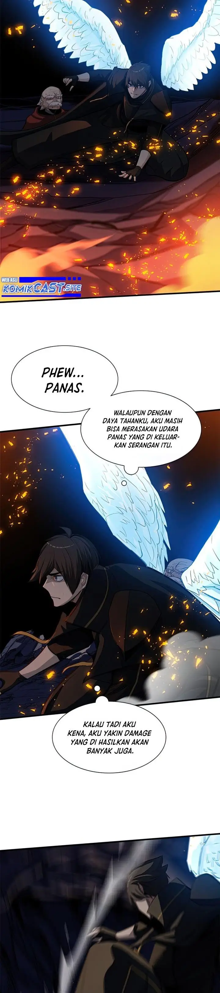 image-komik-the-tutorial-is-too-hard-chapter-93-18/38