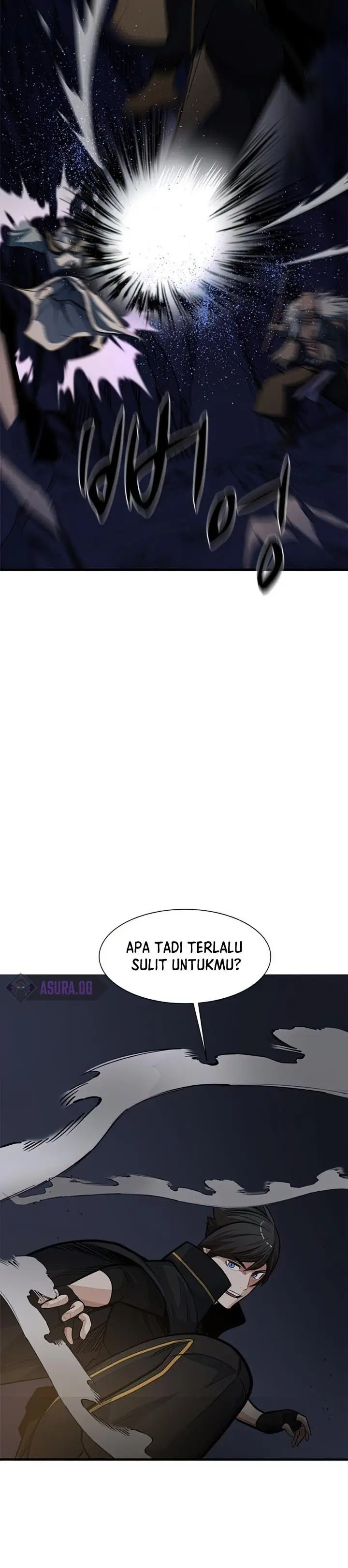 image-komik-the-tutorial-is-too-hard-chapter-93-19/38
