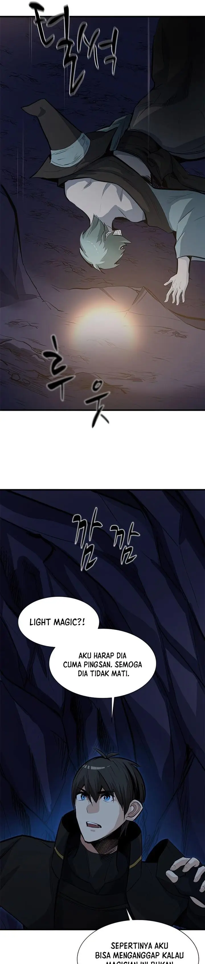 image-komik-the-tutorial-is-too-hard-chapter-93-20/38