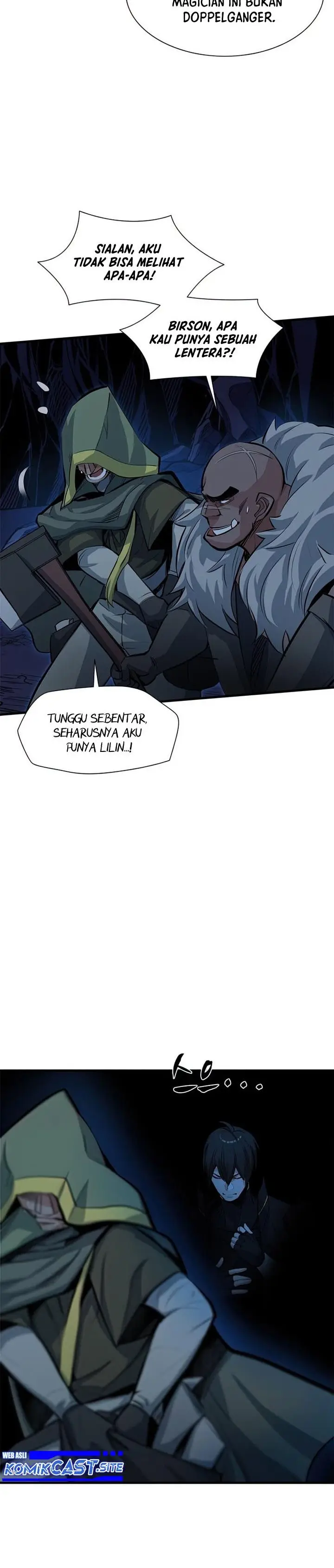 image-komik-the-tutorial-is-too-hard-chapter-93-21/38