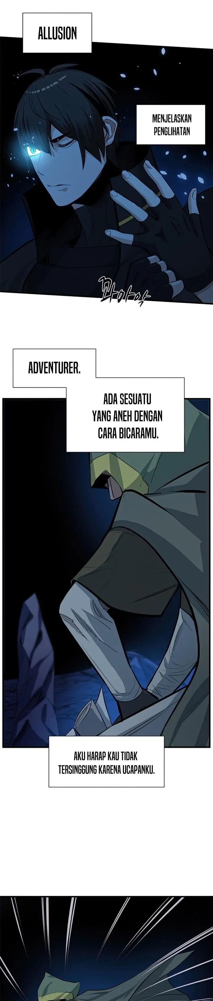 image-komik-the-tutorial-is-too-hard-chapter-93-22/38