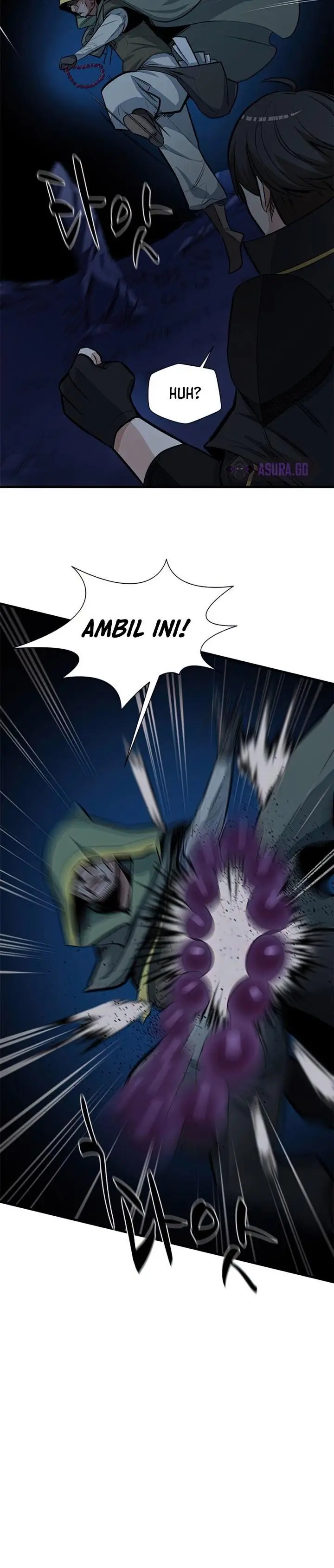 image-komik-the-tutorial-is-too-hard-chapter-93-23/38