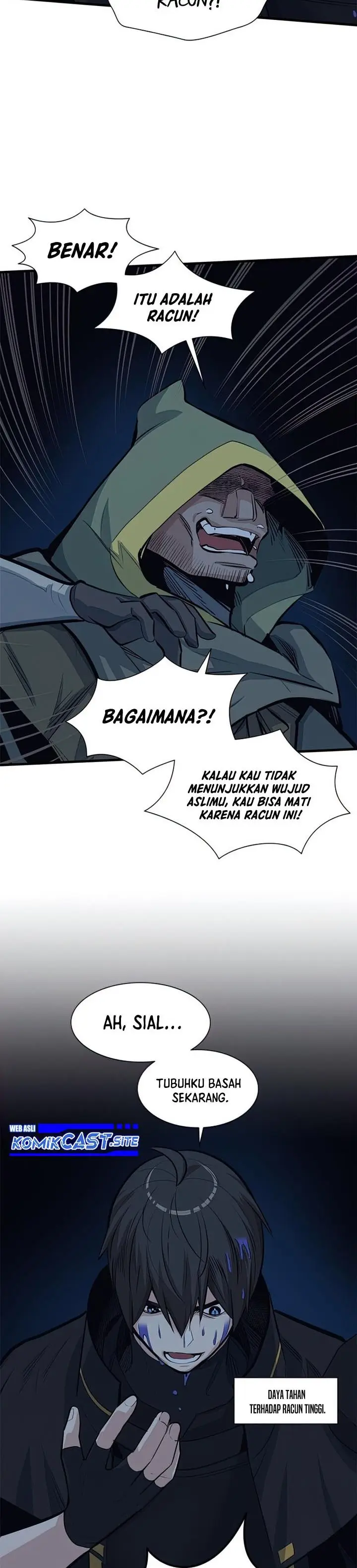 image-komik-the-tutorial-is-too-hard-chapter-93-25/38