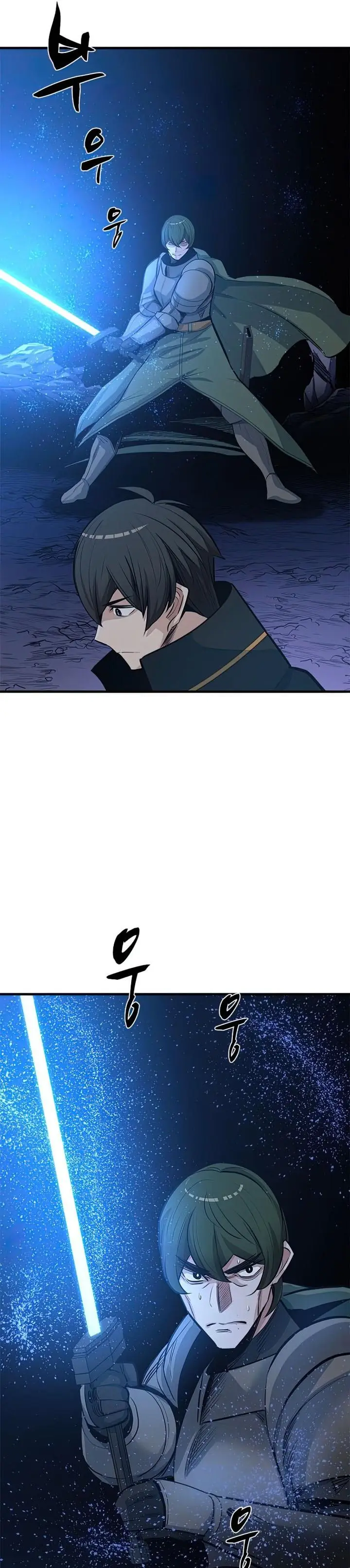 image-komik-the-tutorial-is-too-hard-chapter-93-28/38
