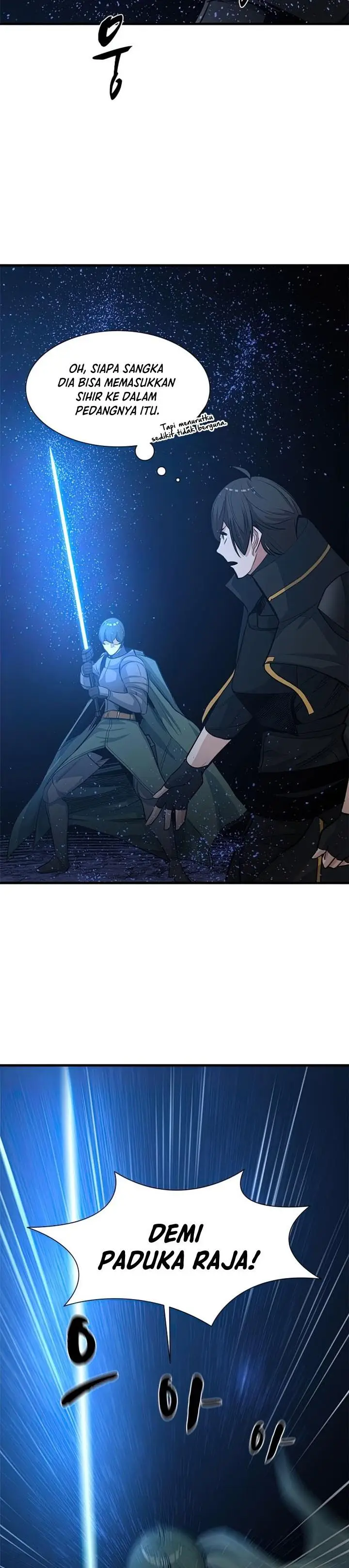 image-komik-the-tutorial-is-too-hard-chapter-93-29/38