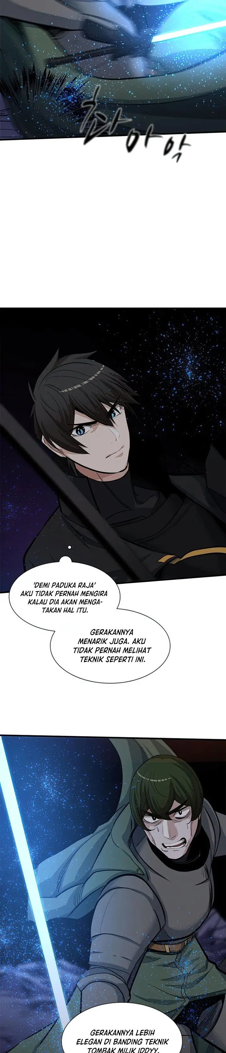 image-komik-the-tutorial-is-too-hard-chapter-93-33/38