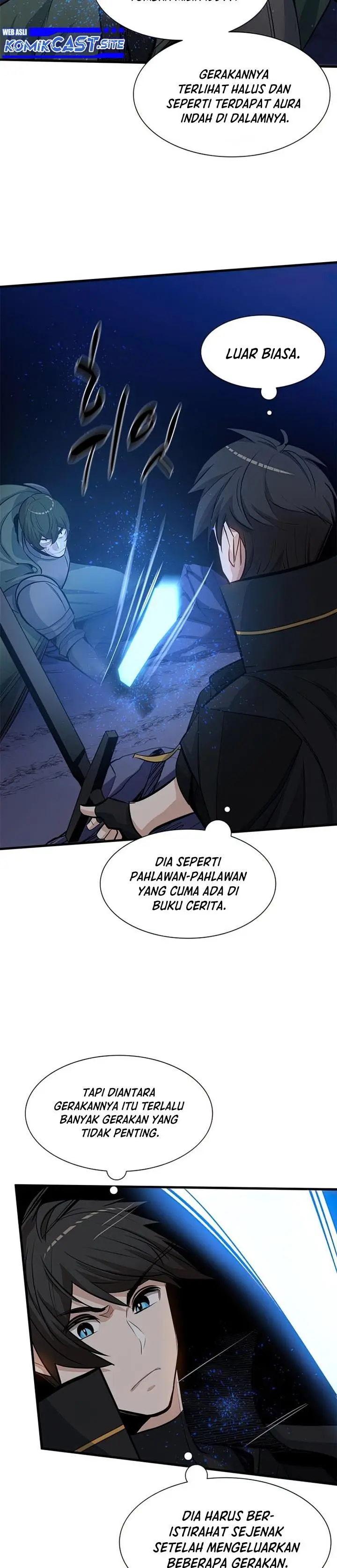 image-komik-the-tutorial-is-too-hard-chapter-93-34/38