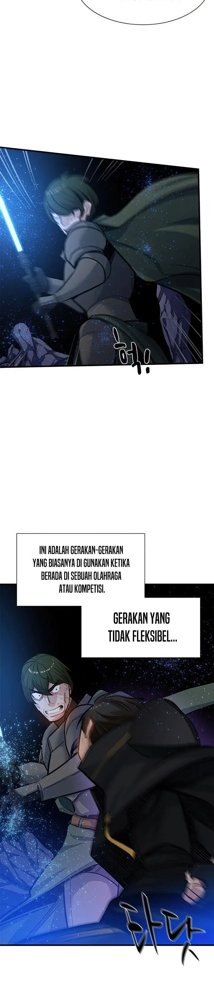 image-komik-the-tutorial-is-too-hard-chapter-93-35/38
