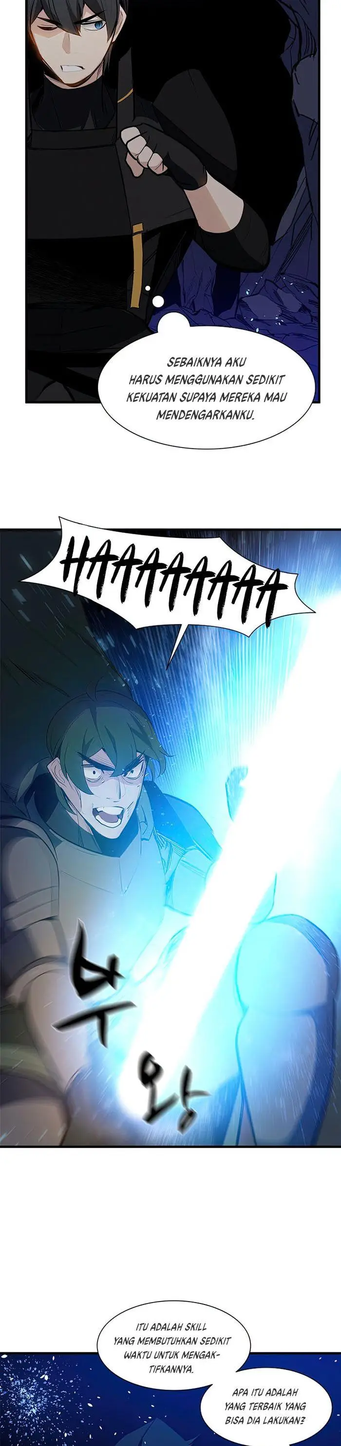 image-komik-the-tutorial-is-too-hard-chapter-94-2/36