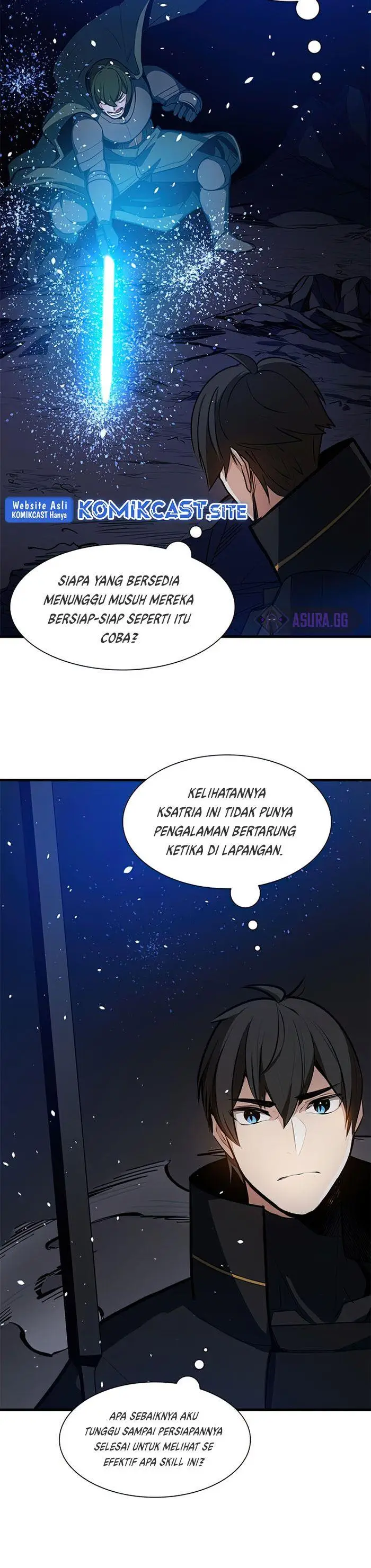 image-komik-the-tutorial-is-too-hard-chapter-94-3/36