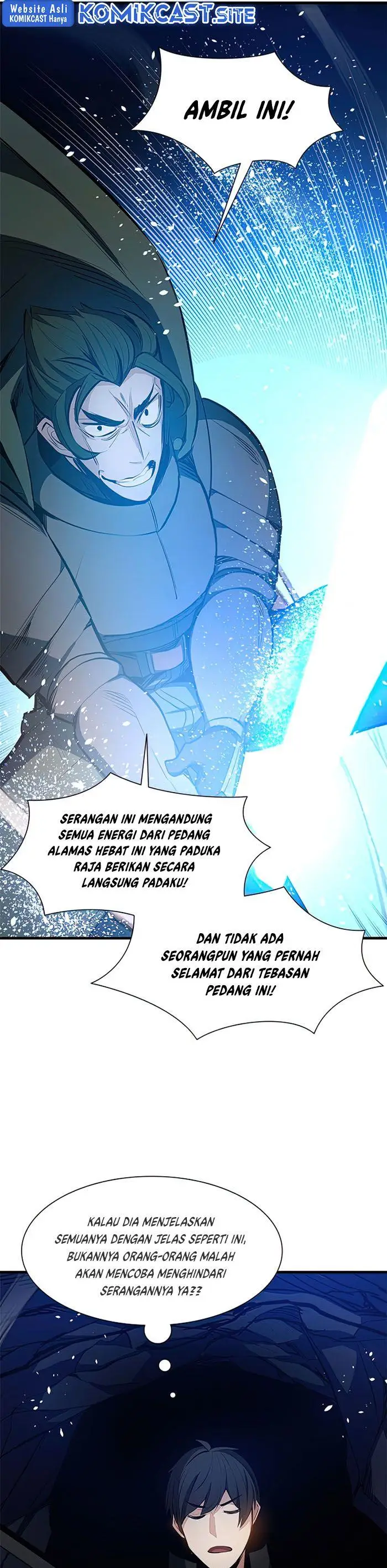 image-komik-the-tutorial-is-too-hard-chapter-94-4/36