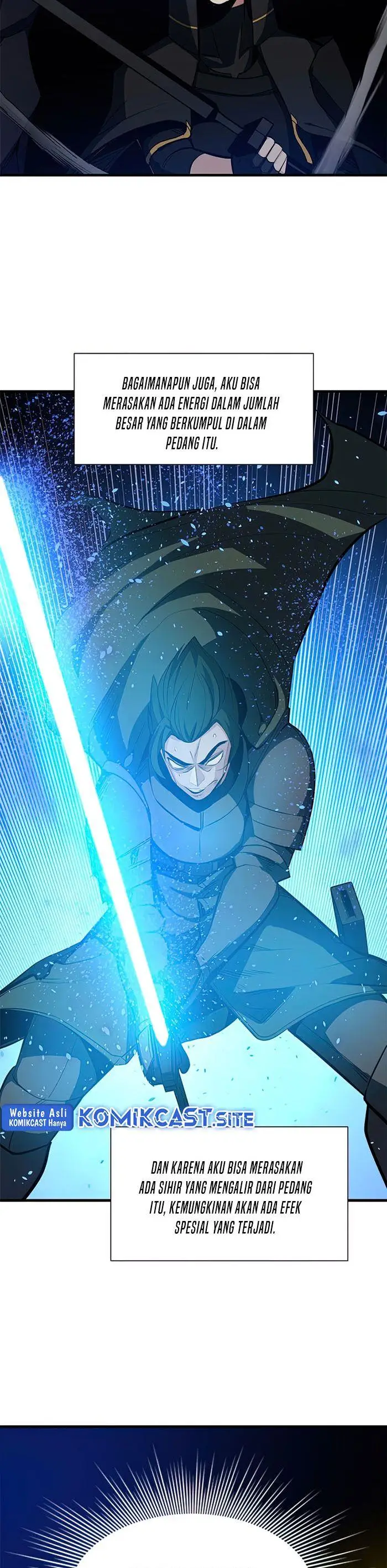 image-komik-the-tutorial-is-too-hard-chapter-94-5/36