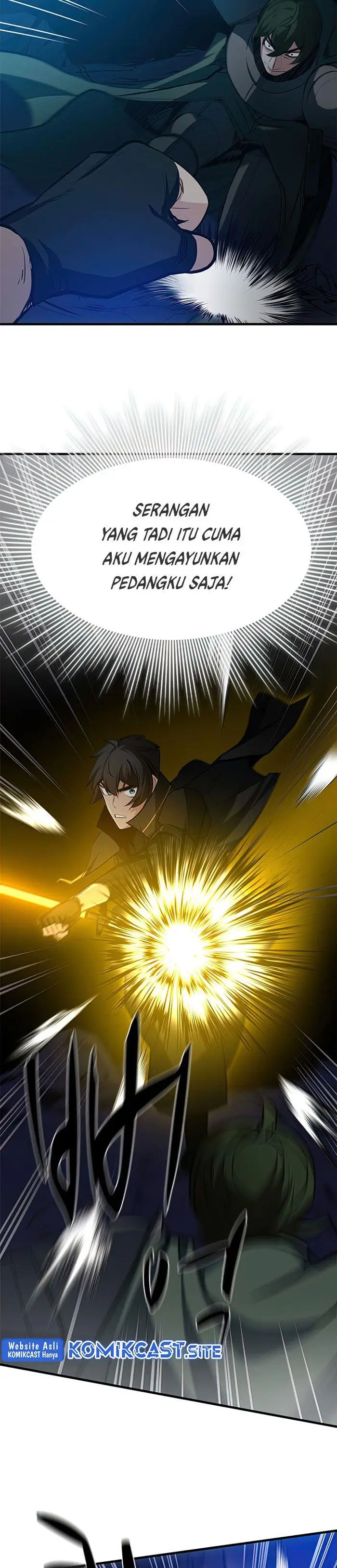 image-komik-the-tutorial-is-too-hard-chapter-94-10/36