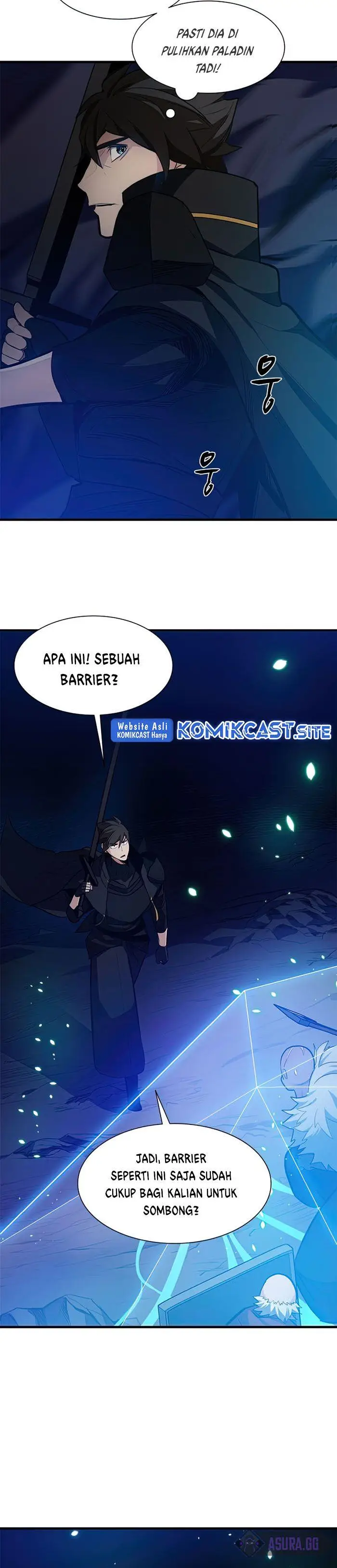 image-komik-the-tutorial-is-too-hard-chapter-94-13/36