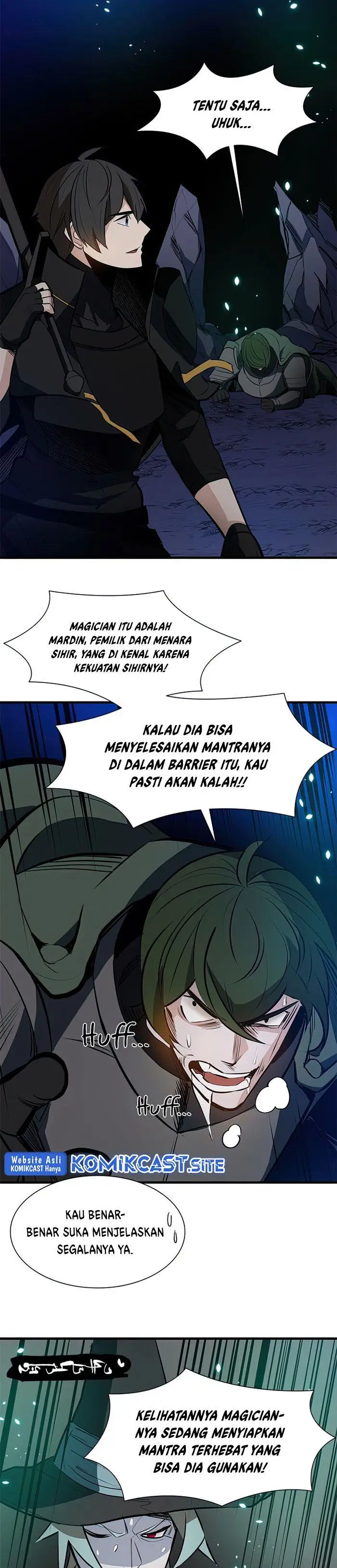 image-komik-the-tutorial-is-too-hard-chapter-94-14/36