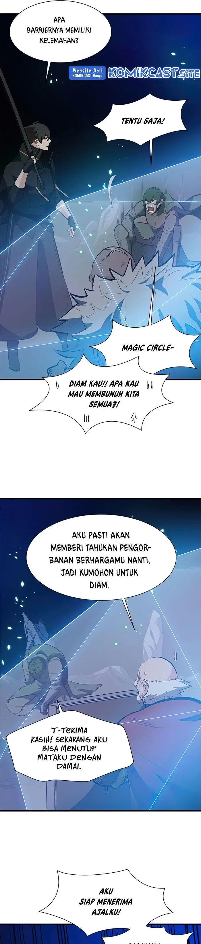 image-komik-the-tutorial-is-too-hard-chapter-94-16/36
