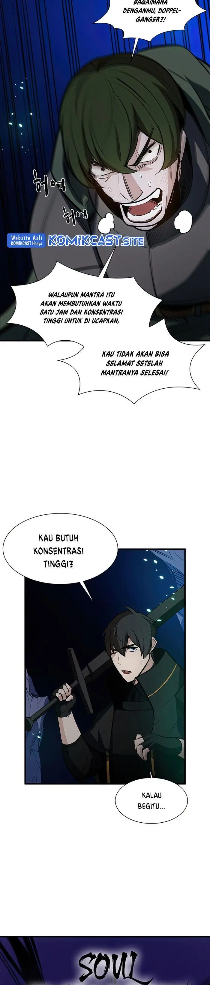 image-komik-the-tutorial-is-too-hard-chapter-94-17/36