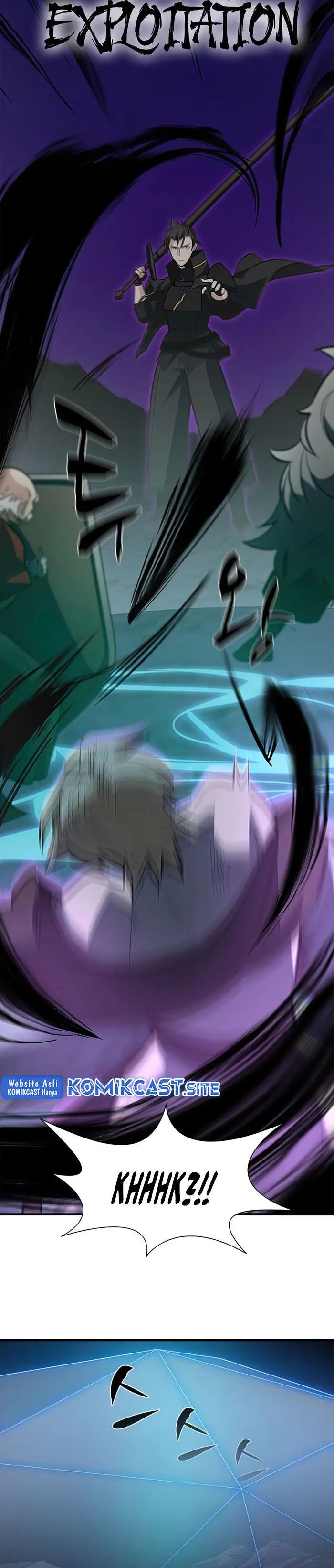 image-komik-the-tutorial-is-too-hard-chapter-94-18/36