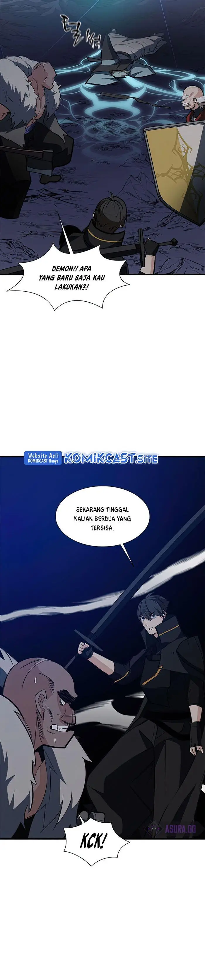 image-komik-the-tutorial-is-too-hard-chapter-94-19/36