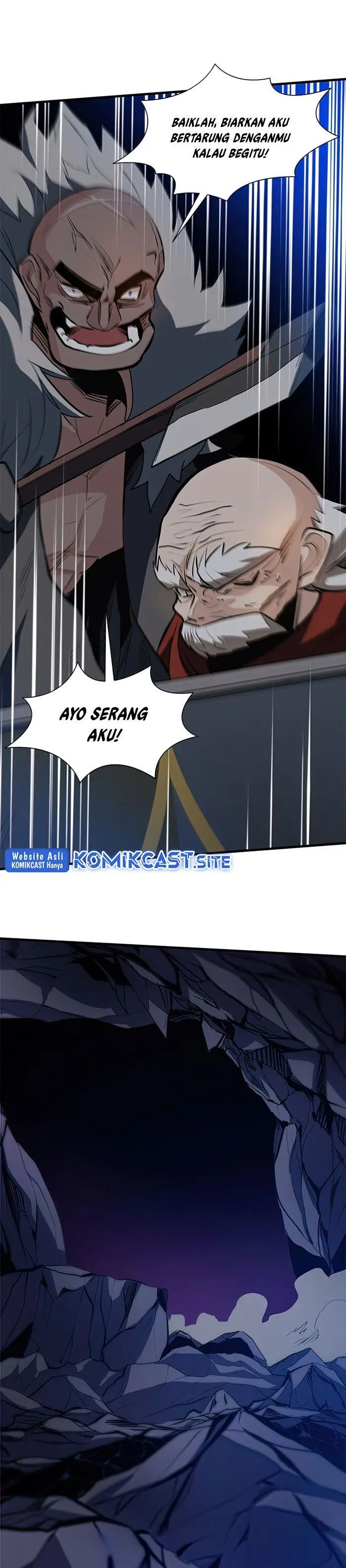 image-komik-the-tutorial-is-too-hard-chapter-94-20/36