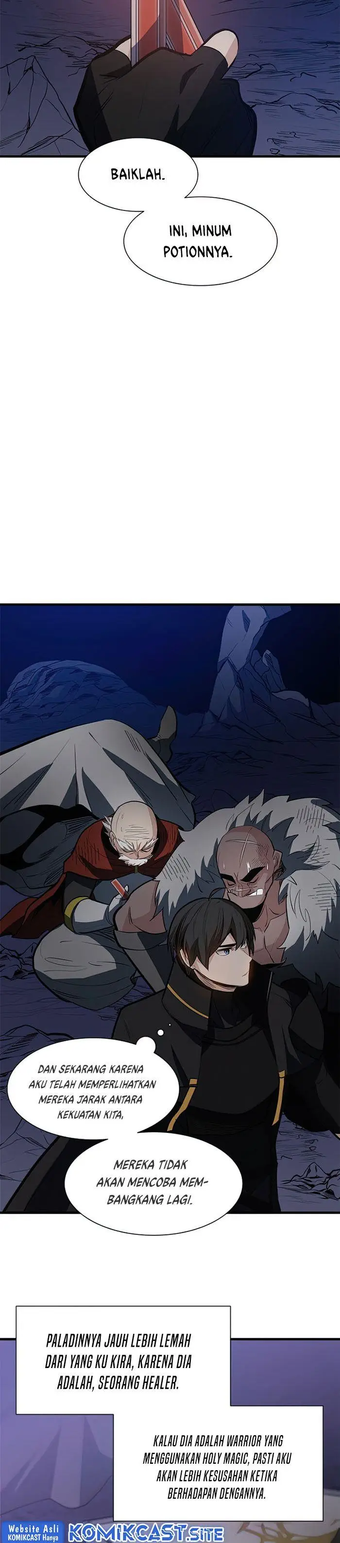 image-komik-the-tutorial-is-too-hard-chapter-94-22/36