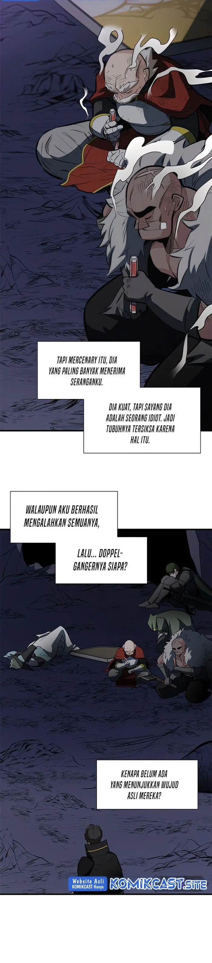 image-komik-the-tutorial-is-too-hard-chapter-94-23/36