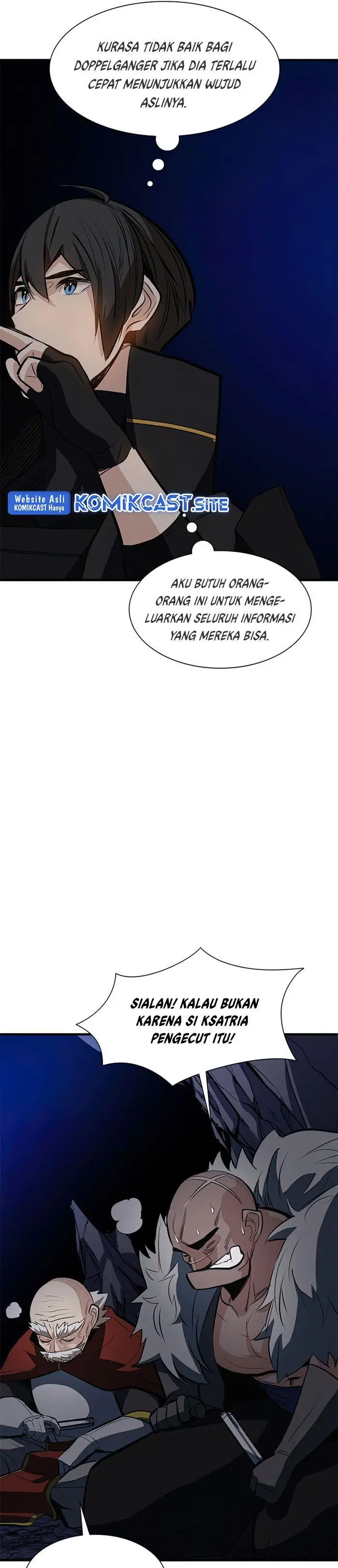 image-komik-the-tutorial-is-too-hard-chapter-94-24/36