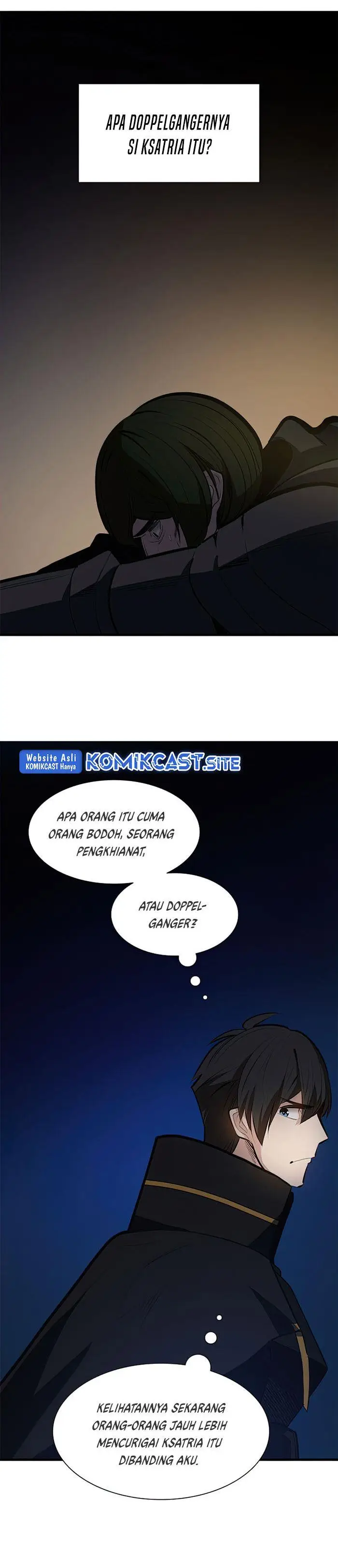 image-komik-the-tutorial-is-too-hard-chapter-94-26/36