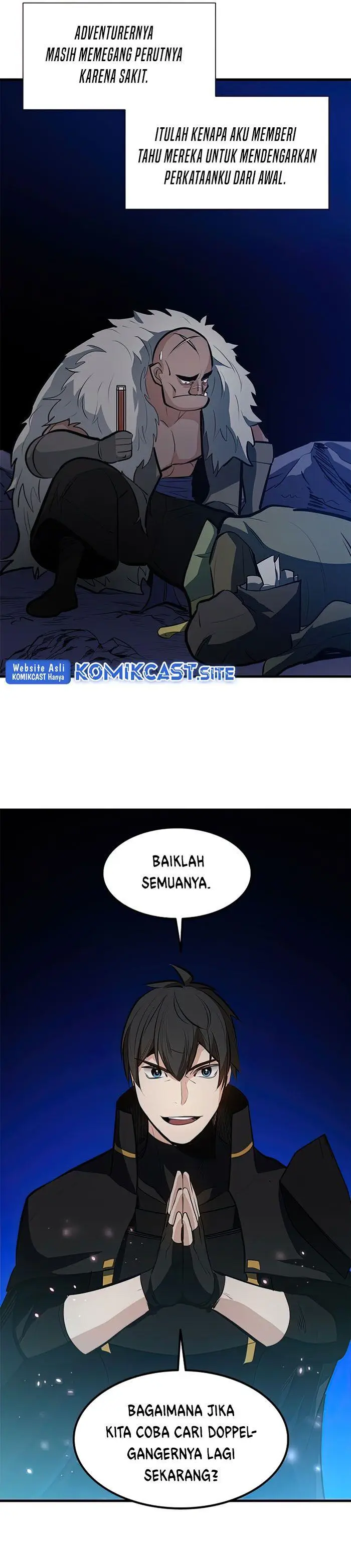 image-komik-the-tutorial-is-too-hard-chapter-94-28/36