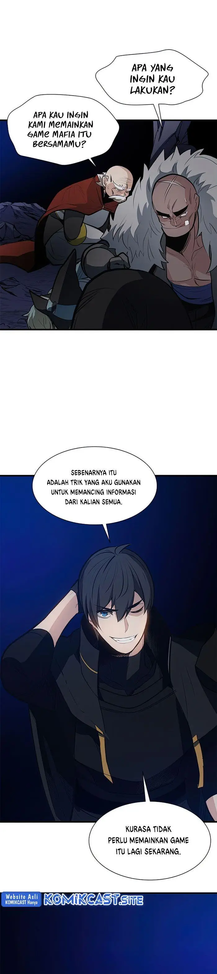 image-komik-the-tutorial-is-too-hard-chapter-94-29/36