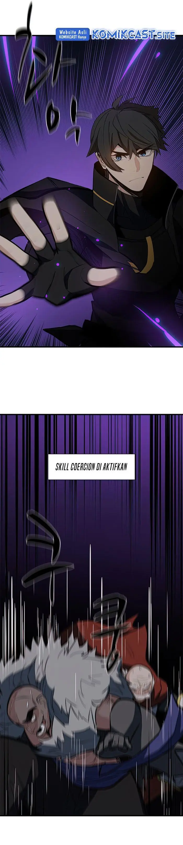 image-komik-the-tutorial-is-too-hard-chapter-94-32/36