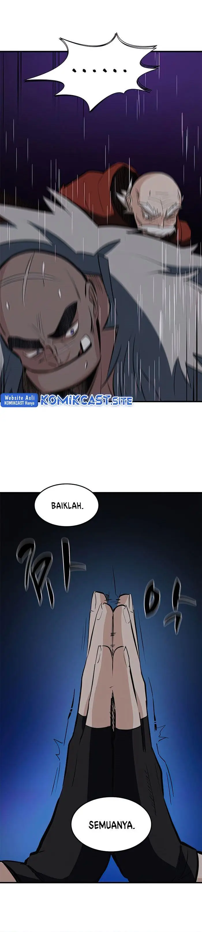 image-komik-the-tutorial-is-too-hard-chapter-94-33/36