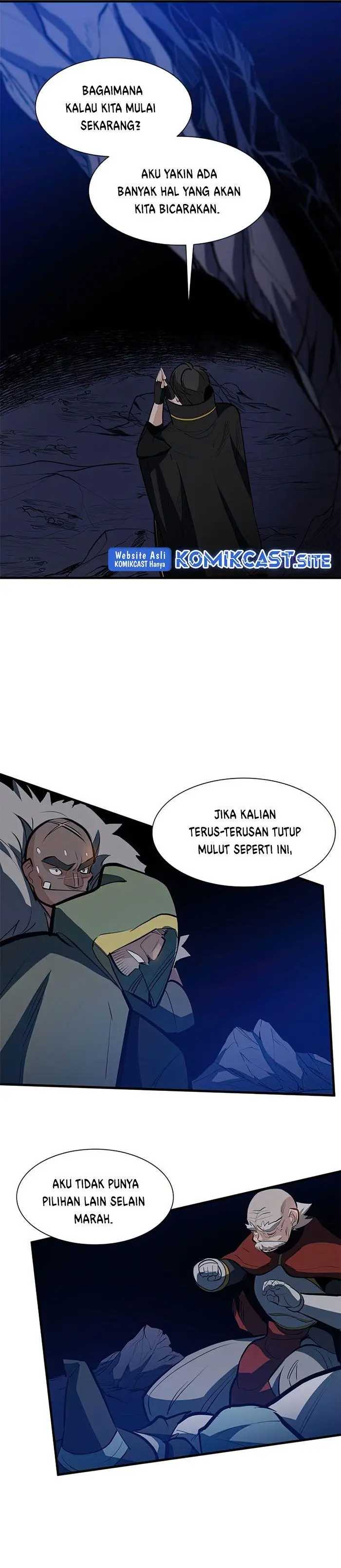 image-komik-the-tutorial-is-too-hard-chapter-94-34/36