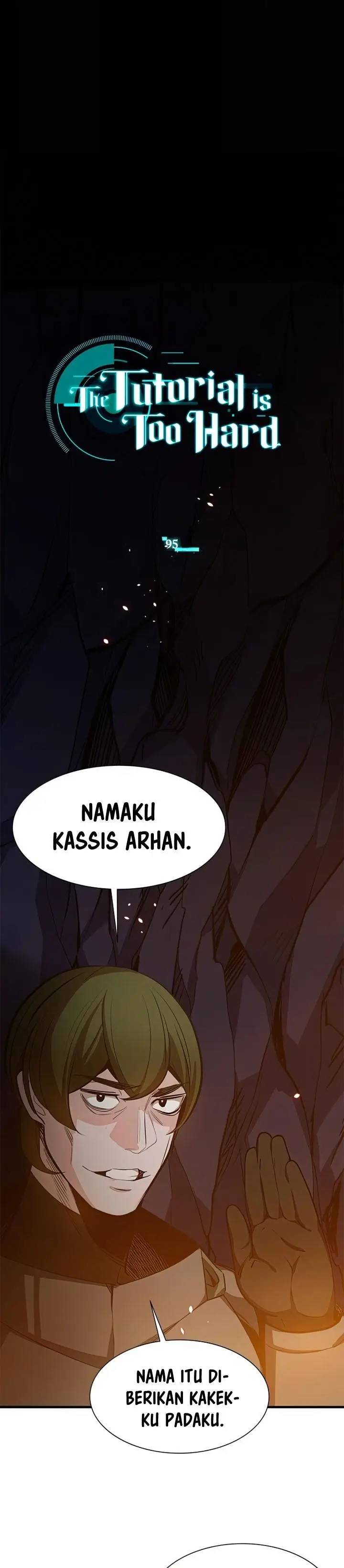 image-komik-the-tutorial-is-too-hard-chapter-95-0/40