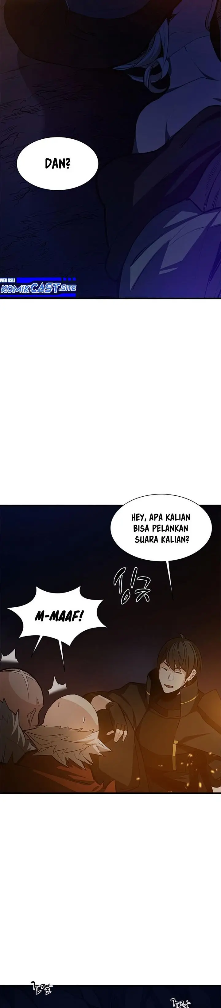 image-komik-the-tutorial-is-too-hard-chapter-95-2/40