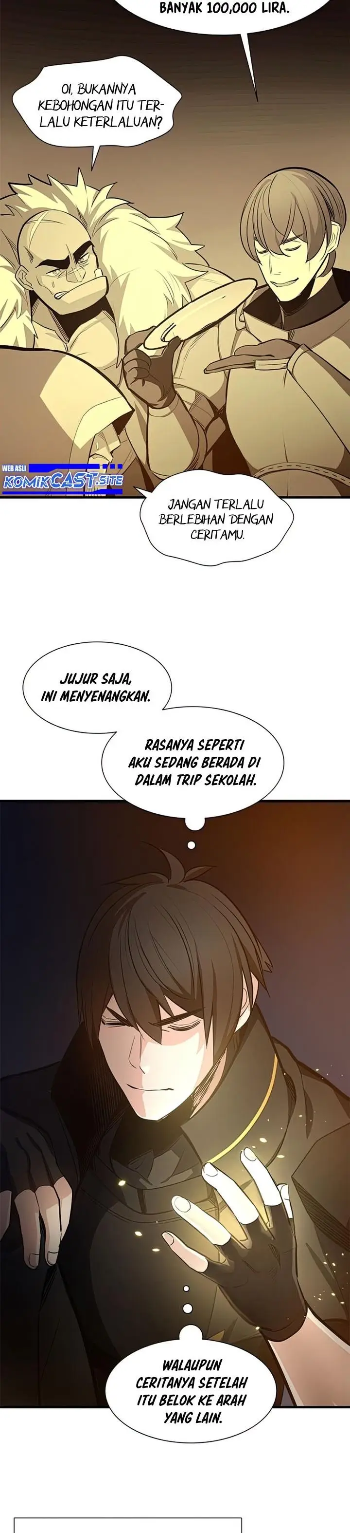 image-komik-the-tutorial-is-too-hard-chapter-95-6/40