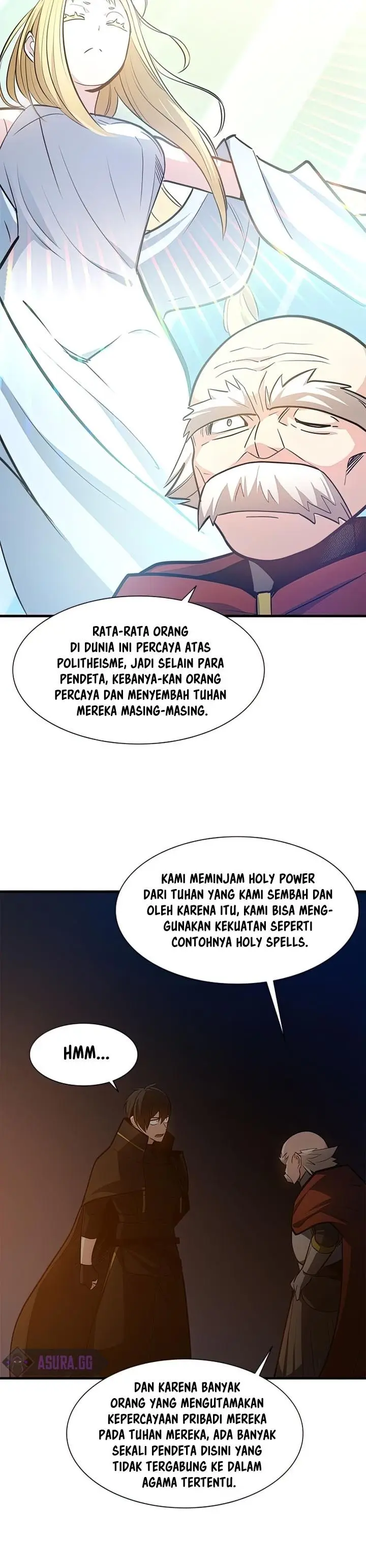 image-komik-the-tutorial-is-too-hard-chapter-95-15/40